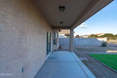 36169 N Mirandesa Drive, San Tan Valley, AZ 85143 - Photo 26