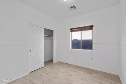 36169 N Mirandesa Drive, San Tan Valley, AZ 85143 - Photo 20