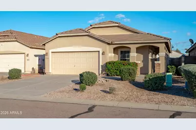 36169 N Mirandesa Drive, San Tan Valley, AZ 85143 - Photo 28