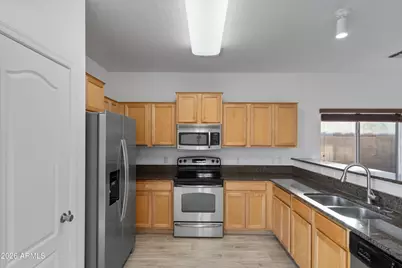 36169 N Mirandesa Drive, San Tan Valley, AZ 85143 - Photo 10