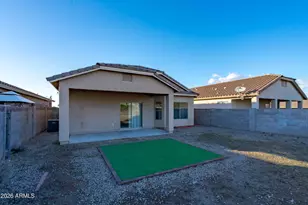 36169 N Mirandesa Dr, San Tan Valley, AZ 85143 - Photo 22