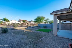 36169 N Mirandesa Dr, San Tan Valley, AZ 85143 - Photo 24