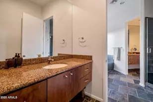 28743 N 106th Pl, Scottsdale, AZ 85262 - Photo 26