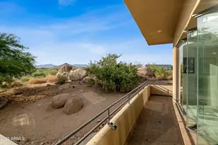 28743 N 106th Pl, Scottsdale, AZ 85262 - Photo 8