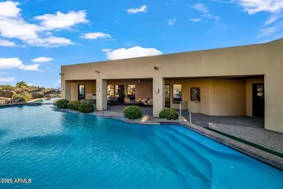 28743 N 106th Place, Scottsdale, AZ 85262 - Photo 32