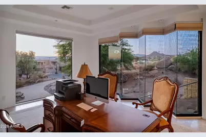 28743 N 106th Place, Scottsdale, AZ 85262 - Photo 100