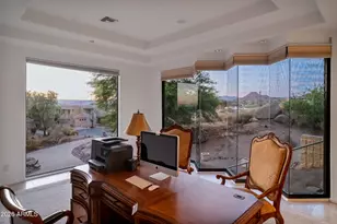 28743 N 106th Pl, Scottsdale, AZ 85262 - Photo 100