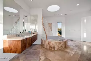 28743 N 106th Pl, Scottsdale, AZ 85262 - Photo 20