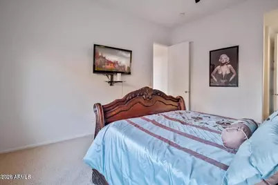 28743 N 106th Place, Scottsdale, AZ 85262 - Photo 28