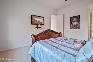 28743 N 106th Pl, Scottsdale, AZ 85262 - Photo 28