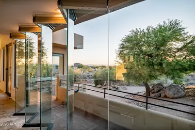 28743 N 106th Place, Scottsdale, AZ 85262 - Photo 56
