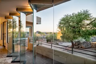 28743 N 106th Pl, Scottsdale, AZ 85262 - Photo 56