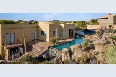 28743 N 106th Place, Scottsdale, AZ 85262 - Photo 104