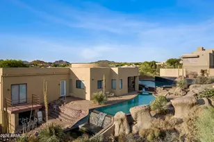 28743 N 106th Pl, Scottsdale, AZ 85262 - Photo 104