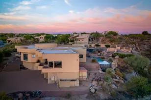 28743 N 106th Pl, Scottsdale, AZ 85262 - Photo 122