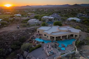 28743 N 106th Pl, Scottsdale, AZ 85262 - Photo 112