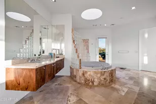 28743 N 106th Pl, Scottsdale, AZ 85262 - Photo 36