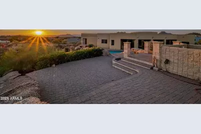 28743 N 106th Place, Scottsdale, AZ 85262 - Photo 42