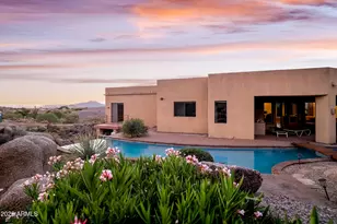 28743 N 106th Pl, Scottsdale, AZ 85262 - Photo 90