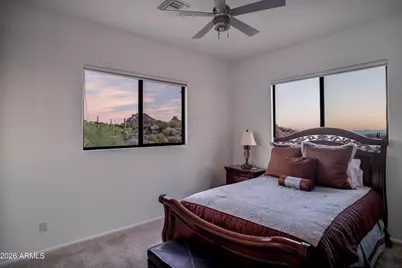 28743 N 106th Place, Scottsdale, AZ 85262 - Photo 86
