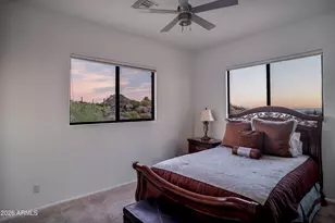 28743 N 106th Pl, Scottsdale, AZ 85262 - Photo 86