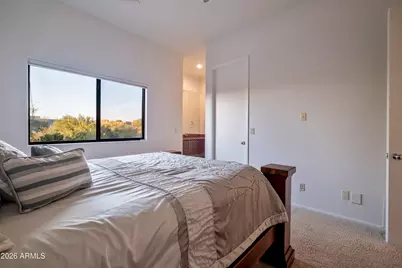 28743 N 106th Place, Scottsdale, AZ 85262 - Photo 42