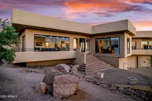 28743 N 106th Pl, Scottsdale, AZ 85262 - Photo 78