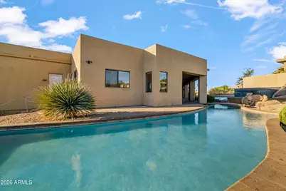 28743 N 106th Place, Scottsdale, AZ 85262 - Photo 26