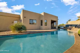 28743 N 106th Pl, Scottsdale, AZ 85262 - Photo 26