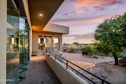 28743 N 106th Place, Scottsdale, AZ 85262 - Photo 50