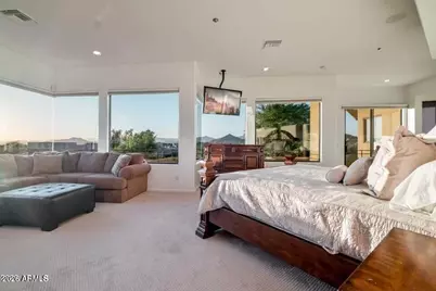 28743 N 106th Place, Scottsdale, AZ 85262 - Photo 18