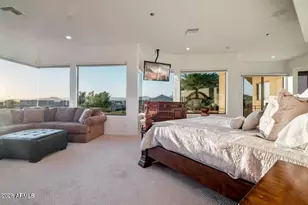 28743 N 106th Pl, Scottsdale, AZ 85262 - Photo 18