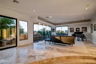 28743 N 106th Pl, Scottsdale, AZ 85262 - Photo 48
