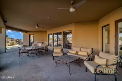 28743 N 106th Place, Scottsdale, AZ 85262 - Photo 38