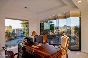 28743 N 106th Pl, Scottsdale, AZ 85262 - Photo 52
