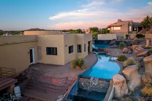 28743 N 106th Pl, Scottsdale, AZ 85262 - Photo 116