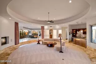 28743 N 106th Pl, Scottsdale, AZ 85262 - Photo 12