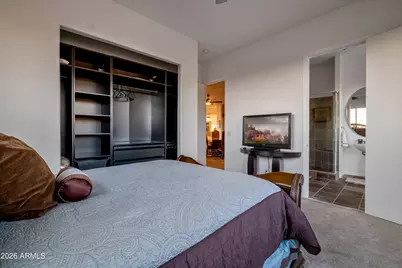 28743 N 106th Place, Scottsdale, AZ 85262 - Photo 40