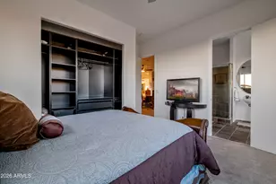 28743 N 106th Pl, Scottsdale, AZ 85262 - Photo 40