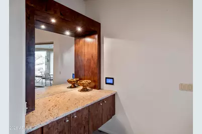 28743 N 106th Place, Scottsdale, AZ 85262 - Photo 58
