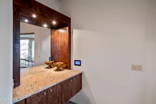 28743 N 106th Pl, Scottsdale, AZ 85262 - Photo 58