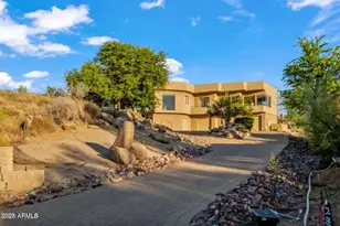 28743 N 106th Pl, Scottsdale, AZ 85262 - Photo 2