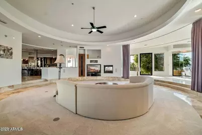 28743 N 106th Place, Scottsdale, AZ 85262 - Photo 10