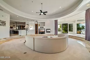 28743 N 106th Pl, Scottsdale, AZ 85262 - Photo 10