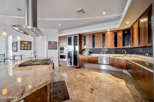 28743 N 106th Pl, Scottsdale, AZ 85262 - Photo 18