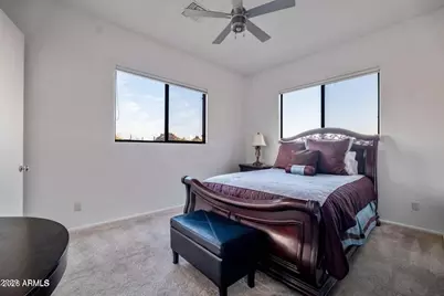 28743 N 106th Place, Scottsdale, AZ 85262 - Photo 22