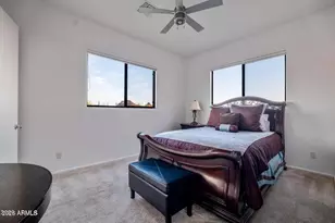 28743 N 106th Pl, Scottsdale, AZ 85262 - Photo 22