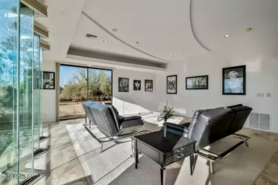 28743 N 106th Place, Scottsdale, AZ 85262 - Photo 4