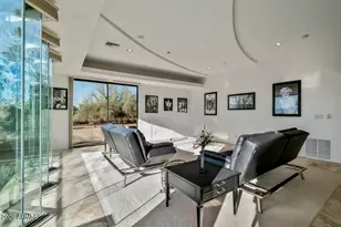 28743 N 106th Pl, Scottsdale, AZ 85262 - Photo 4