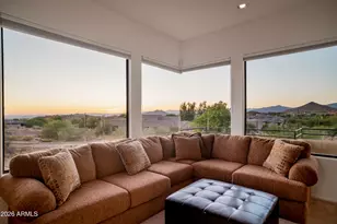 28743 N 106th Pl, Scottsdale, AZ 85262 - Photo 84